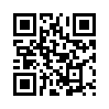 QR kód na túto stránku poi.oma.sk n2662867891