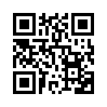 QR kód na túto stránku poi.oma.sk n2662867898