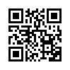 QR kód na túto stránku poi.oma.sk n2662867938