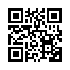 QR kód na túto stránku poi.oma.sk n2662867953