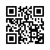 QR kód na túto stránku poi.oma.sk n2662867978