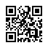 QR kód na túto stránku poi.oma.sk n2662867982