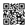 QR kód na túto stránku poi.oma.sk n2662867993