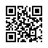 QR kód na túto stránku https://poi.oma.sk/n2662868007