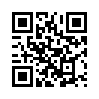 QR kód na túto stránku poi.oma.sk n2662868045