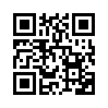 QR kód na túto stránku poi.oma.sk n2662868094