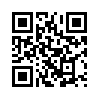 QR kód na túto stránku poi.oma.sk n2662868145