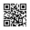 QR kód na túto stránku https://poi.oma.sk/n2662868227