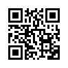QR kód na túto stránku https://poi.oma.sk/n2662868280