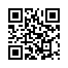 QR kód na túto stránku https://poi.oma.sk/n2662868295