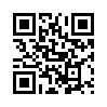 QR kód na túto stránku poi.oma.sk n2662868308