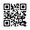 QR kód na túto stránku https://poi.oma.sk/n2662868384