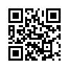 QR kód na túto stránku https://poi.oma.sk/n2662868388