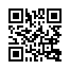 QR kód na túto stránku poi.oma.sk n2662868401