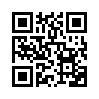 QR kód na túto stránku https://poi.oma.sk/n2662868446