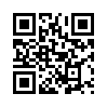 QR kód na túto stránku poi.oma.sk n2662868481