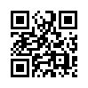 QR kód na túto stránku poi.oma.sk n2662868483