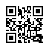 QR kód na túto stránku https://poi.oma.sk/n2662868487