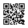 QR kód na túto stránku poi.oma.sk n2662868502