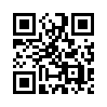 QR kód na túto stránku poi.oma.sk n2662868514