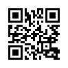 QR kód na túto stránku poi.oma.sk n2662868537