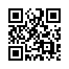 QR kód na túto stránku poi.oma.sk n2662868542