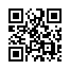 QR kód na túto stránku poi.oma.sk n2662868554