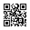 QR kód na túto stránku poi.oma.sk n2662868562