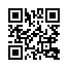 QR kód na túto stránku poi.oma.sk n2662868610