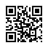 QR kód na túto stránku poi.oma.sk n2662868672