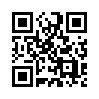 QR kód na túto stránku poi.oma.sk n2662868676