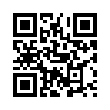 QR kód na túto stránku https://poi.oma.sk/n2662868708