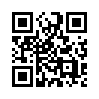 QR kód na túto stránku poi.oma.sk n2662868720