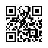 QR kód na túto stránku poi.oma.sk n2662868742