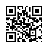 QR kód na túto stránku poi.oma.sk n2662868854