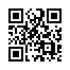 QR kód na túto stránku poi.oma.sk n2662868861