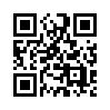 QR kód na túto stránku poi.oma.sk n2662868907