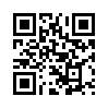 QR kód na túto stránku poi.oma.sk n2662869001