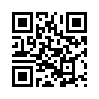 QR kód na túto stránku poi.oma.sk n2662869035