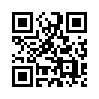QR kód na túto stránku https://poi.oma.sk/n2662869075