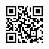 QR kód na túto stránku https://poi.oma.sk/n2662869083