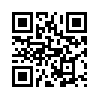 QR kód na túto stránku poi.oma.sk n2662869234