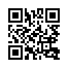 QR kód na túto stránku poi.oma.sk n2662869244