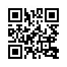 QR kód na túto stránku poi.oma.sk n2662869269