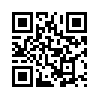 QR kód na túto stránku poi.oma.sk n2662869273