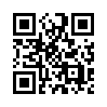 QR kód na túto stránku https://poi.oma.sk/n2662869300