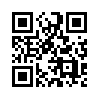 QR kód na túto stránku poi.oma.sk n2662869303