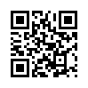 QR kód na túto stránku poi.oma.sk n2662869329