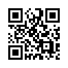 QR kód na túto stránku poi.oma.sk n2662869396