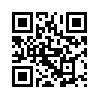 QR kód na túto stránku poi.oma.sk n2662869422